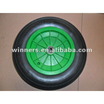 wheelbarrow tire 3.50x8